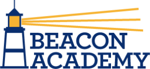 Beacon Academy