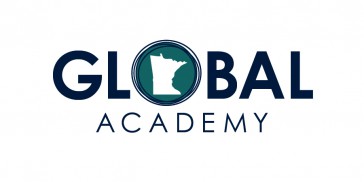 Global Academy