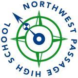 Northwest Passage HS