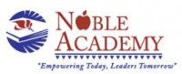 Noble Academy