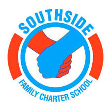 Southside Family Charter School