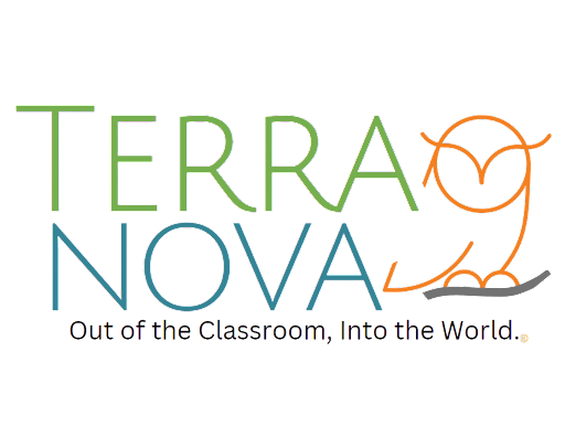 Terra Nova Logo