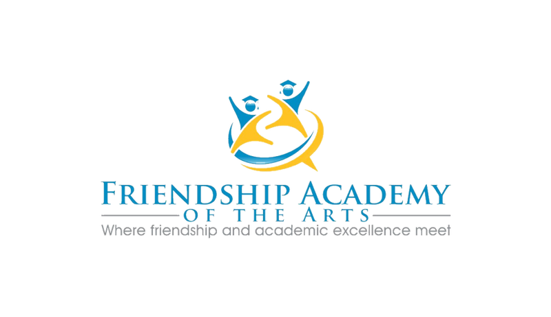 Friendship Academy