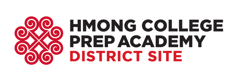 Hmong College Prep Academy