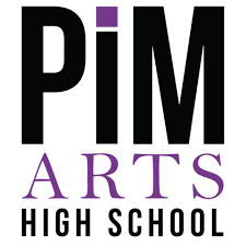 PiM Arts High School Image